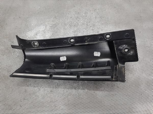 Friso / Frisos MINI Mini Clubman (R55)