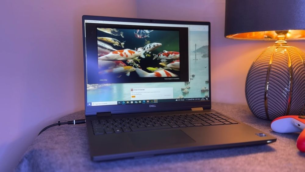 НОВИНКА!Dell Precision 7680(I9-13950HX/64/1Тб/FHD/RTX A3500),гарантия.