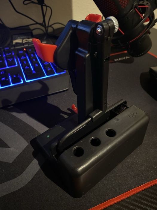 Chocador de ovos Pokémon Go, gerador de passos