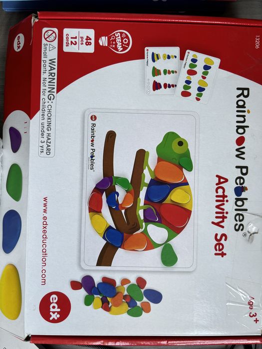 Продаю ігри Djeco Moza boo, Animo, EDX, Haba