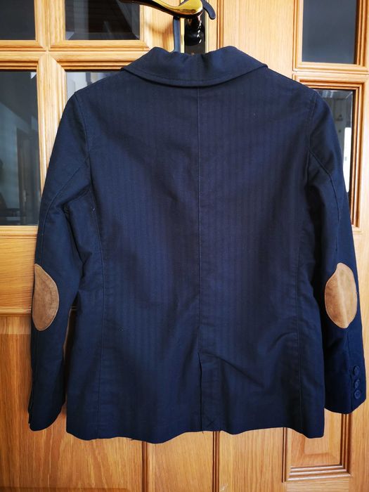 Blazer criança - Massimo Dutti