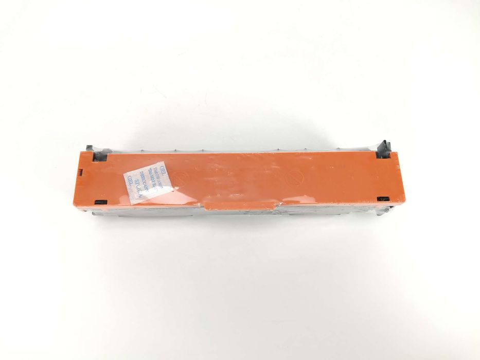 Toner Cartridge do HP W2210X 207X LaserJet M255 M283 CHIP BK Czarny