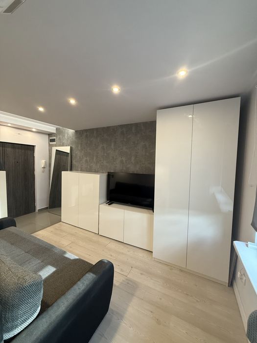 Mieszkamie  do wynajecia bezpisrednio