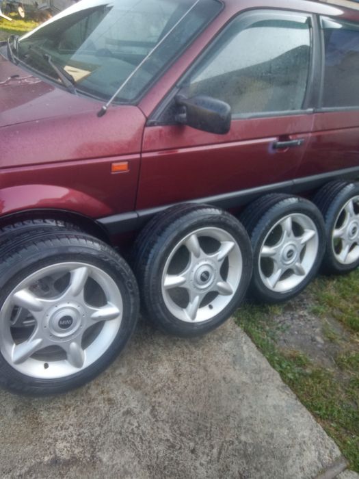 Розбираю Пасат Б-3,Б-4