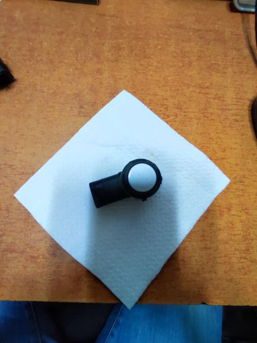 Датчик парковки BMW