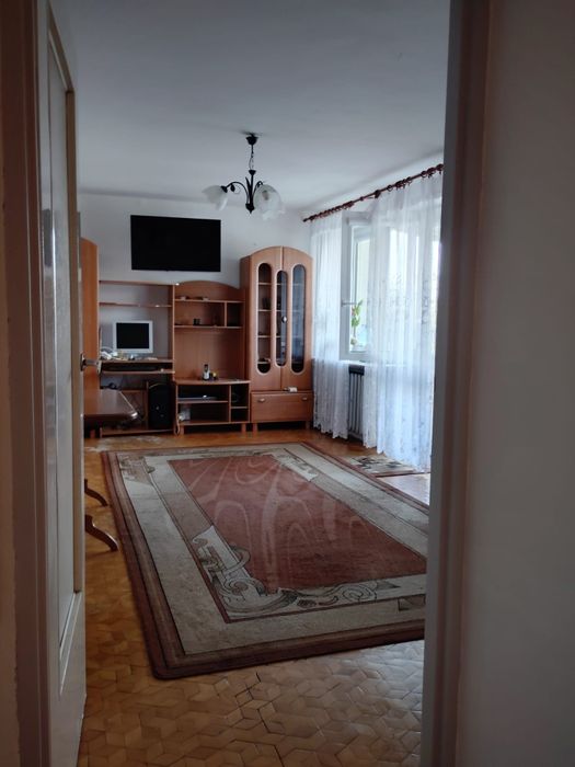 Wynajmę mieszkanie 2 pokojowe Baranówka