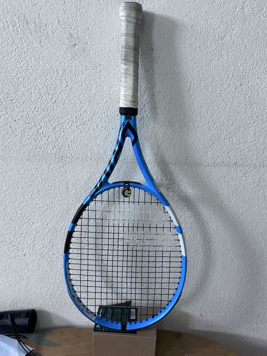 Raquete Babolal Pure Drive Lite