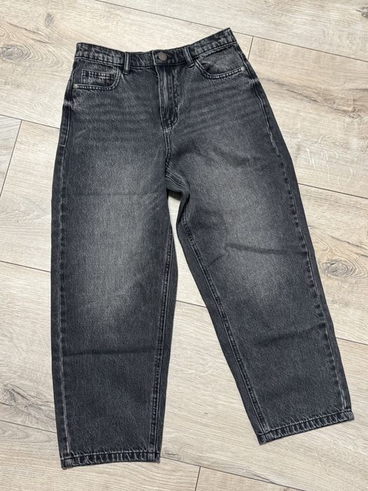 Нові джинси Next для хлопчика