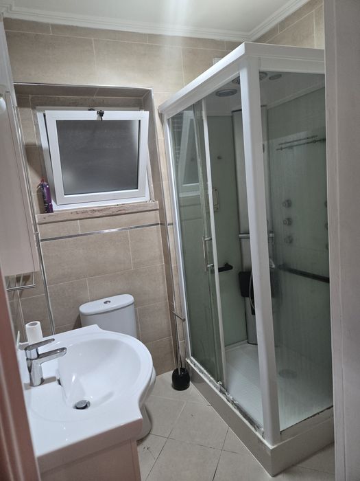 Imovel apartamento t2