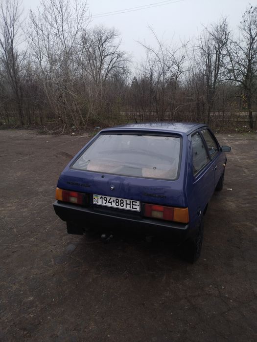 Таврія нова 110206