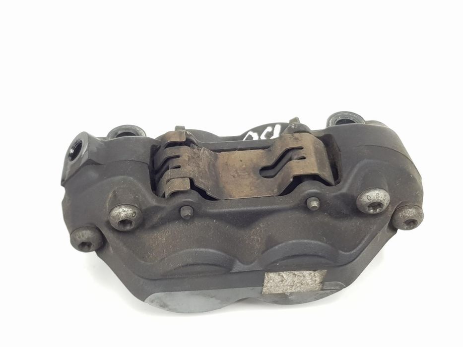 Calíper De Freio Dianteiro Direito Ktm 1290 Super Adventure