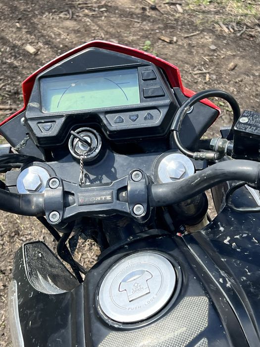 Продам форте 300