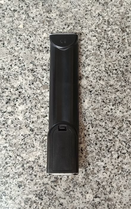 Controle remoto universal compatível - SAMSUNG BN59/00454A para TV.