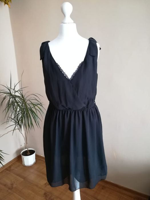 Sukienka Pepe Jeans, m