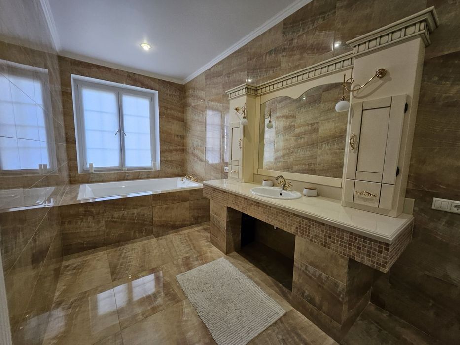 Продам будинок/Пропозиція від власника/Софіївська Борщагівка