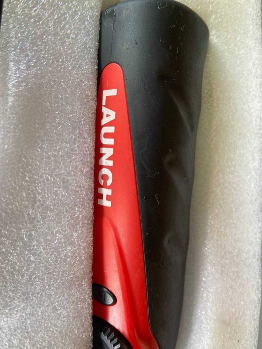 Ендоскоп технічний (USB відеоендоскоп) LAUNCH VSP-600