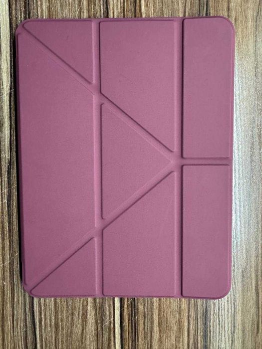 Чохол для планшета iPad AIR 2026 ArmorStandart Y-Type PEN