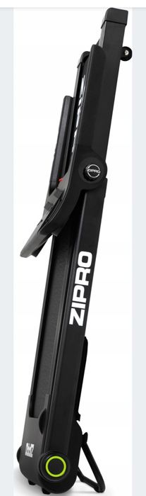 Bieżnia Zipro Pacto