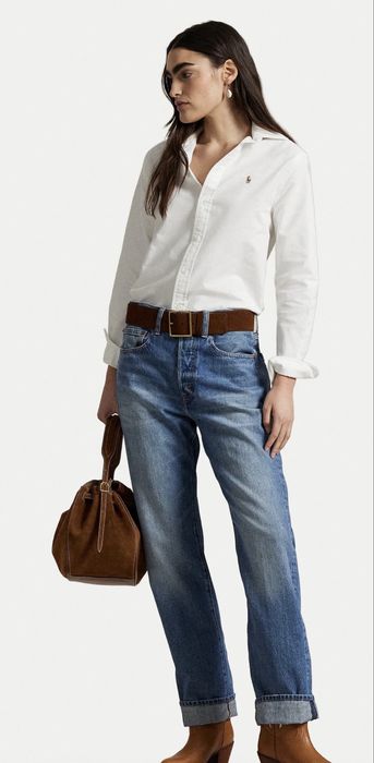 Ralph Lauren koszula