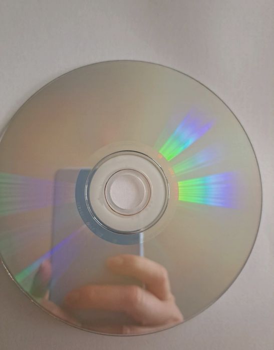 Ghost Dog Droga Samuraja