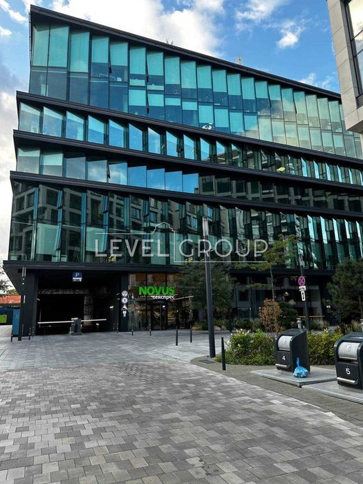 1-room apartment apartment by the address st. Ilenka Yuriya (area 45 m²) - Atlanta.ua - photo 17