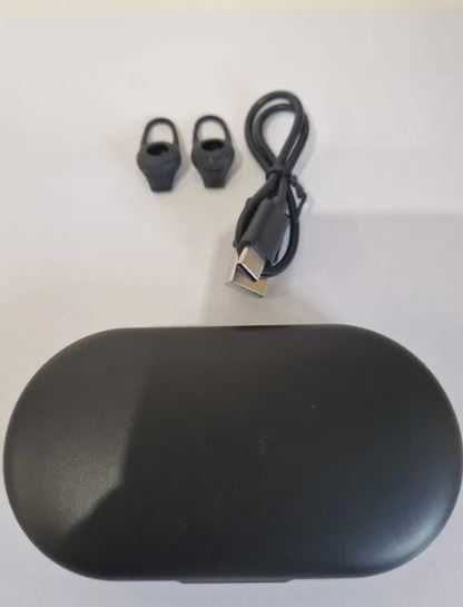 Bezprzewodowa słuchawka do rozmów Bluetooth-5.1