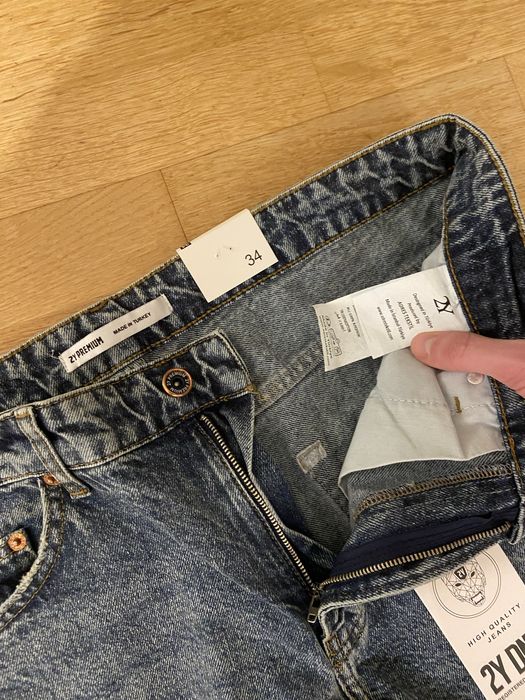 Джинси 2Y Premium | Jeans, Turkey, Basic