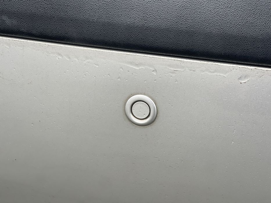 Шкода Октавія Тур