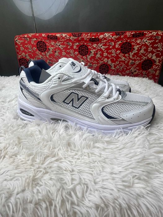 Buty męskie_New_Balance_530_White R.36