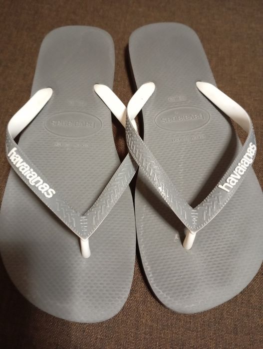 Продам в'єтнамки фірми Havaianas
