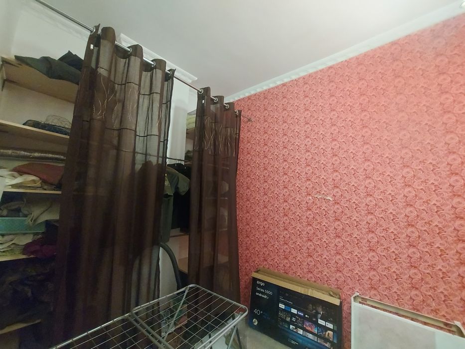 Оренда 2 кім.квартири