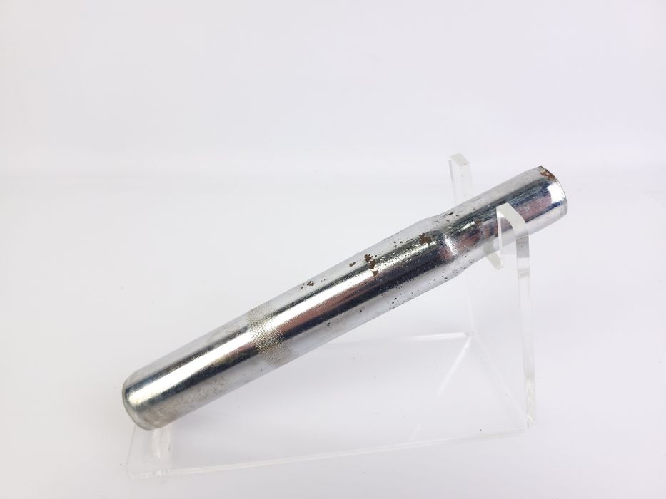 Sztyca Romet Turing Orion Orkan Wagant