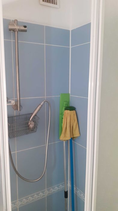 Mieszkanie (kawalerka) do wynajęcia.