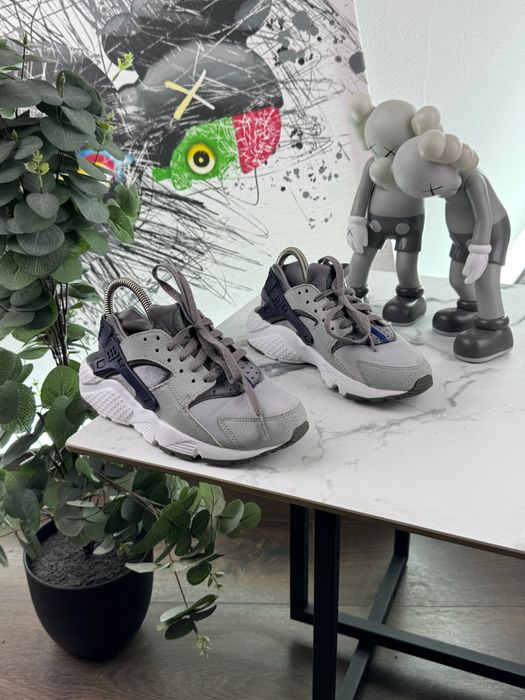 Кросівки Nike Air Huarache 36.5 розмір Е11743