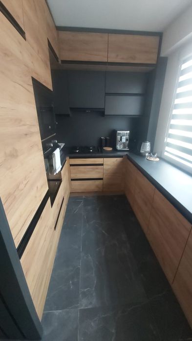 Wynajmę mieszkanie w Bełchatowie