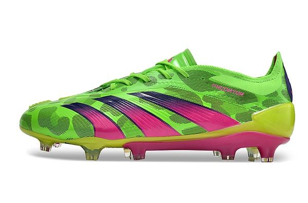 Бутси Adidas PREDATOR + FG - 007-gl