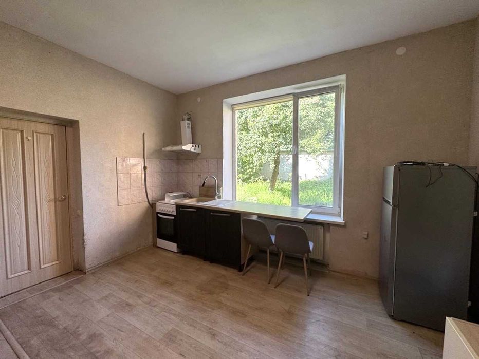 Дом по адресу Пасечная ул.   (площадь 58 м²) - Atlanta.ua - фото 2