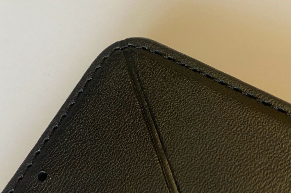 Чехол Xiaomi Redmi Note 10 Pro 4G Шкіра Книжка з Магнітом