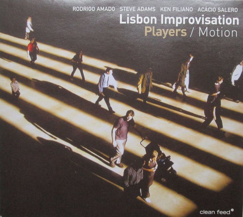 Vários CD's em bom estado