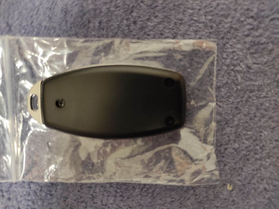 Інвертор DATOU BOSS DN-03 (ZGR-03), 12V, 2000 (2200)W, чистий сінус