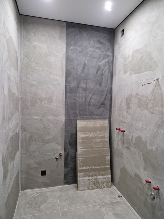 Продам таунхаус з ремонтом район перемички