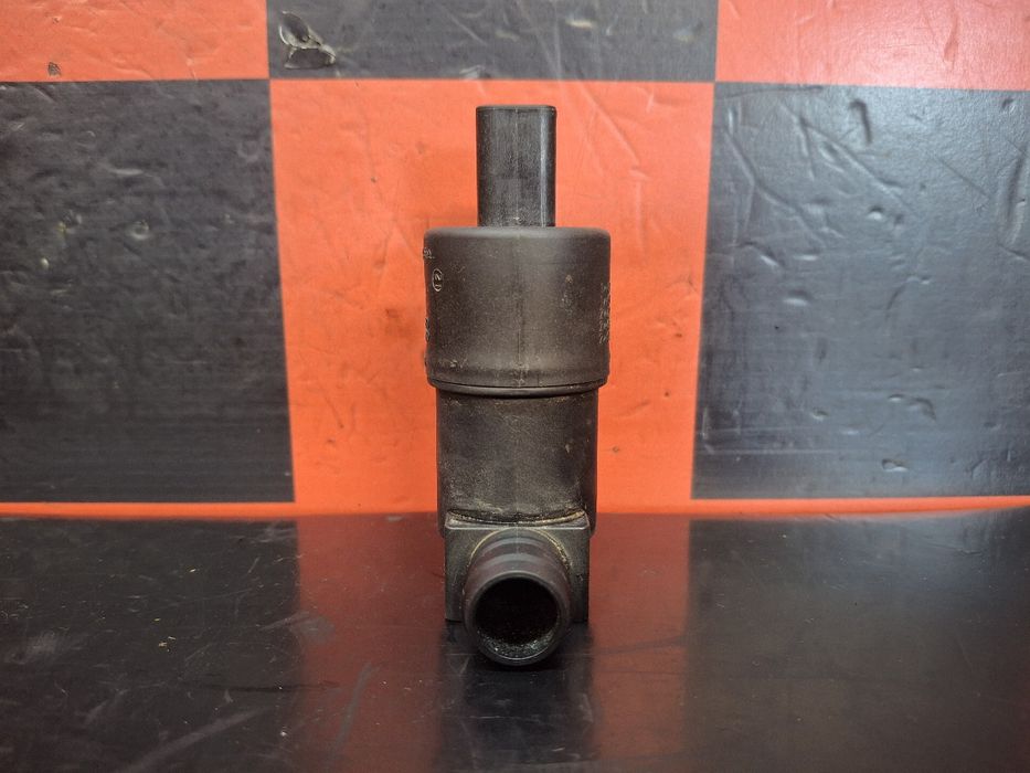 Motor de esguicho RENAULT Master III Chassis (EV/HV/UV)