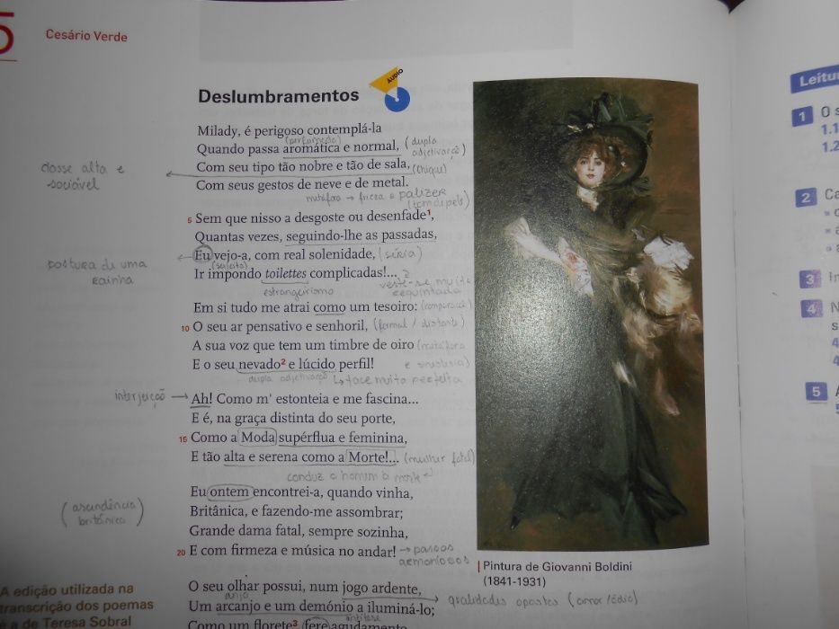 Portuguese Plural Textbook 11 (or 12) + Activity Workbook (see description)64739911229699122