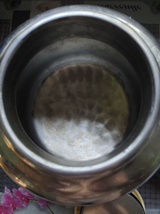 Термос нержавейка пищевой 3 литра