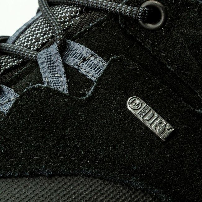 Черевики Merrell Thermo Shiver 42р.