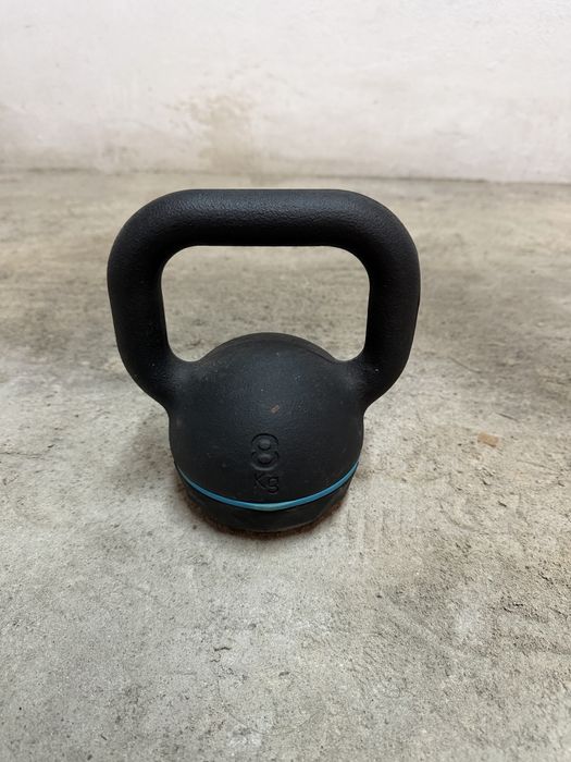 Kettlebells e wallballs447091824919859201