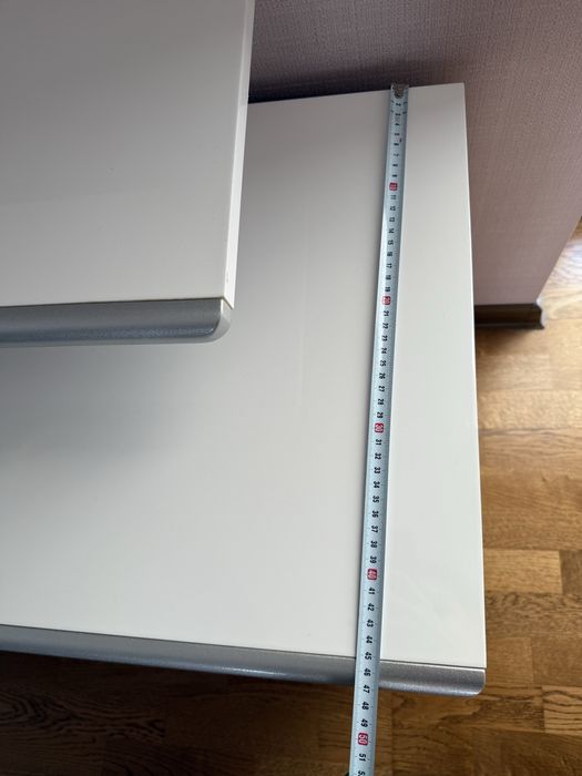 Меблі для спальні