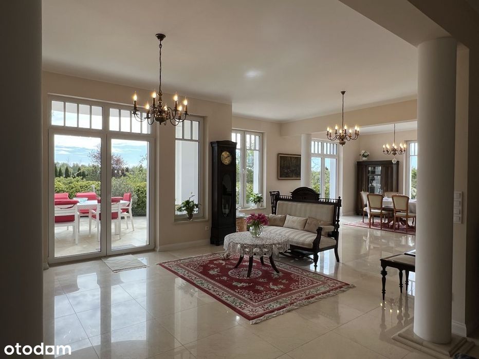 Zdjęcie 4