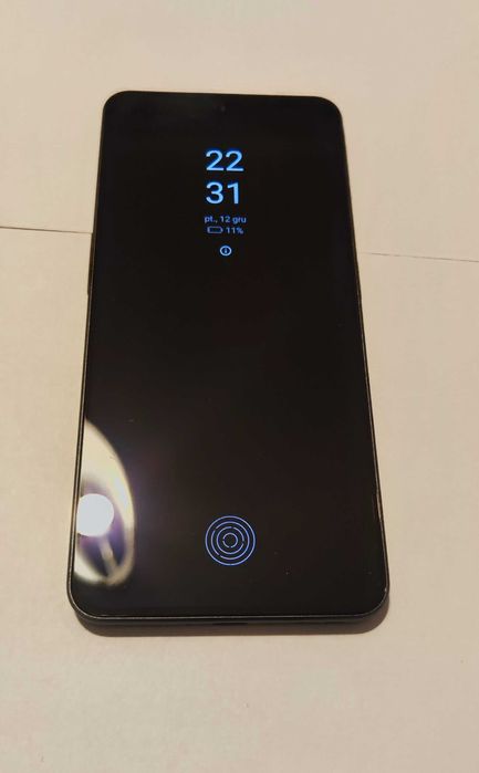 OnePlus Nord 3 5G 16/256GB Tempest Gray EU jak NOWY, GWARANCJA