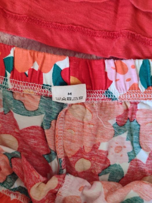 Піжама костюм розмір М